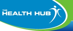 Health Hub